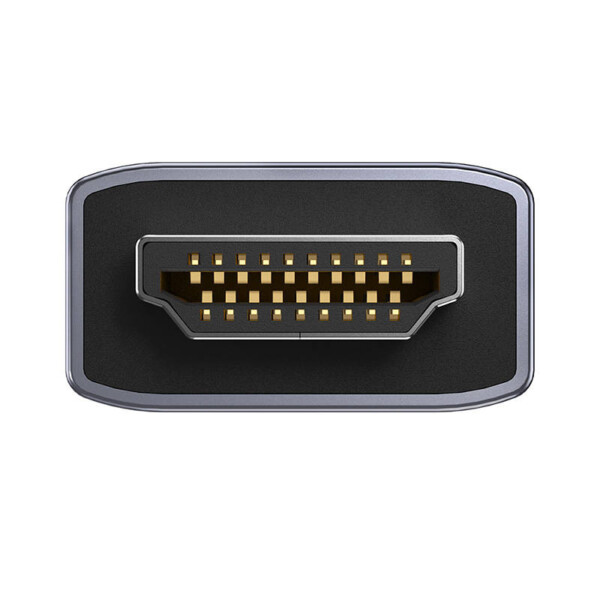 Baseus High Definition Series HDMI Cable