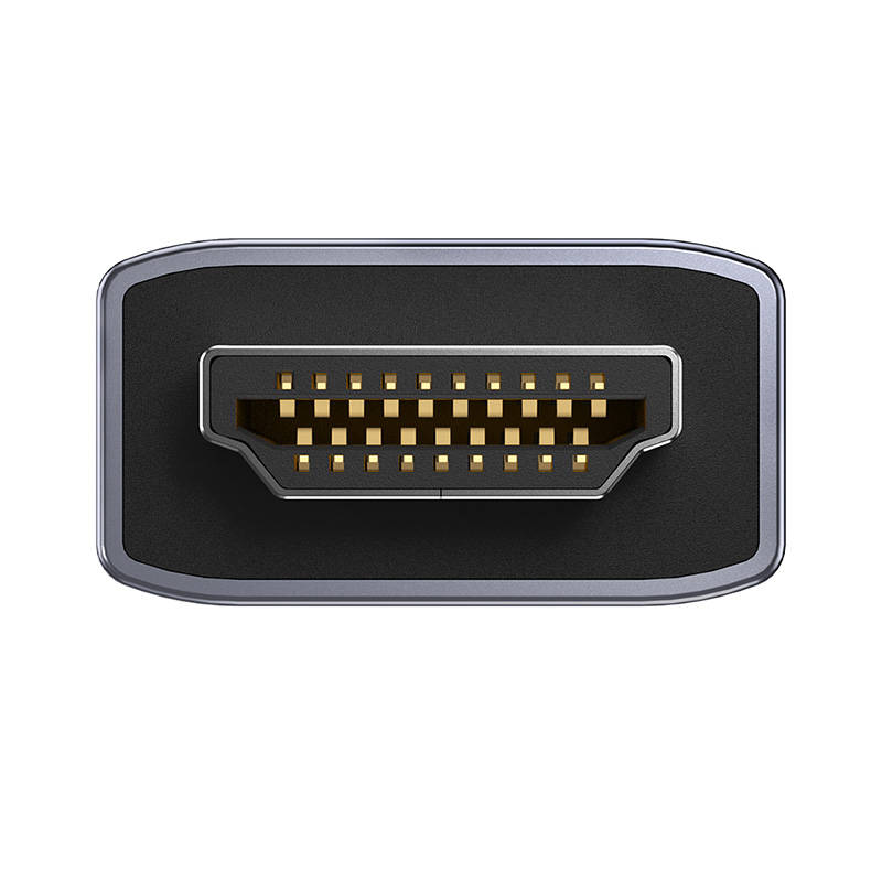 Baseus High Definition Series HDMI Cable