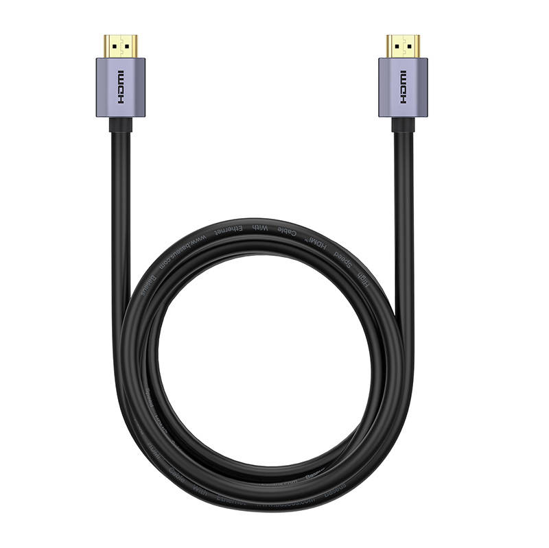 Baseus High Definition Series HDMI Cable