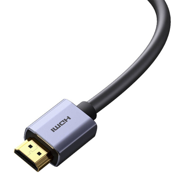 60Hz