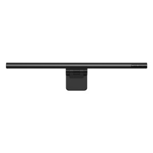Baseus I-Wok lamp for monitor with touch panel (black)