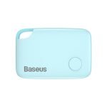 Baseus Intelligent T2 rope type anti-loss device Blue