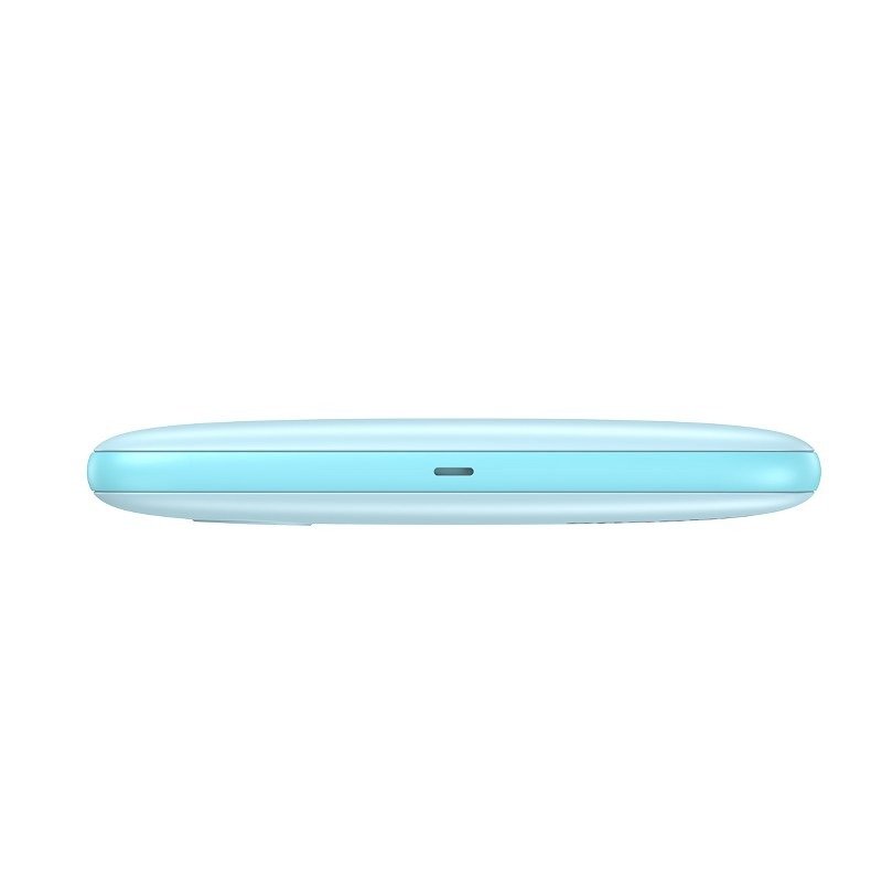 Baseus Intelligent T2 rope type anti-loss device Blue sk