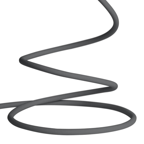 2m (black)