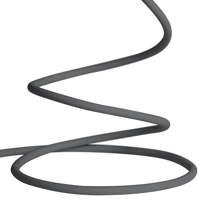 2m (black)