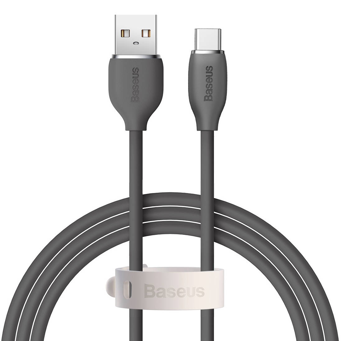 Baseus Jelly cable USB to USB-C