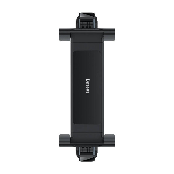 Baseus JoyRide Pro backseat tablet car mount (black) cena