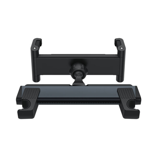 Baseus JoyRide Pro backseat tablet car mount (black) distributor