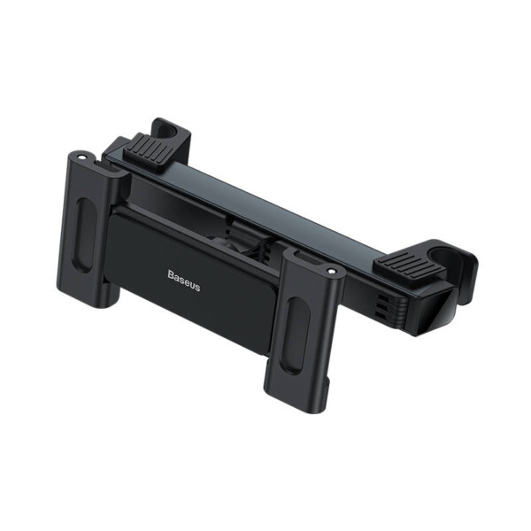 Baseus JoyRide Pro backseat tablet car mount (black) sk