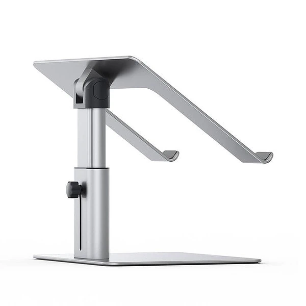 Baseus Laptop stand 11-17"