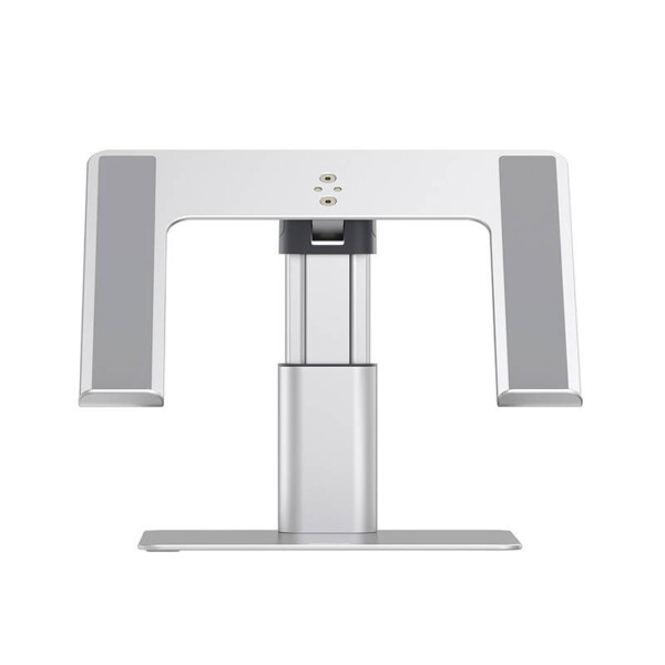 Baseus Laptop stand 11-17"