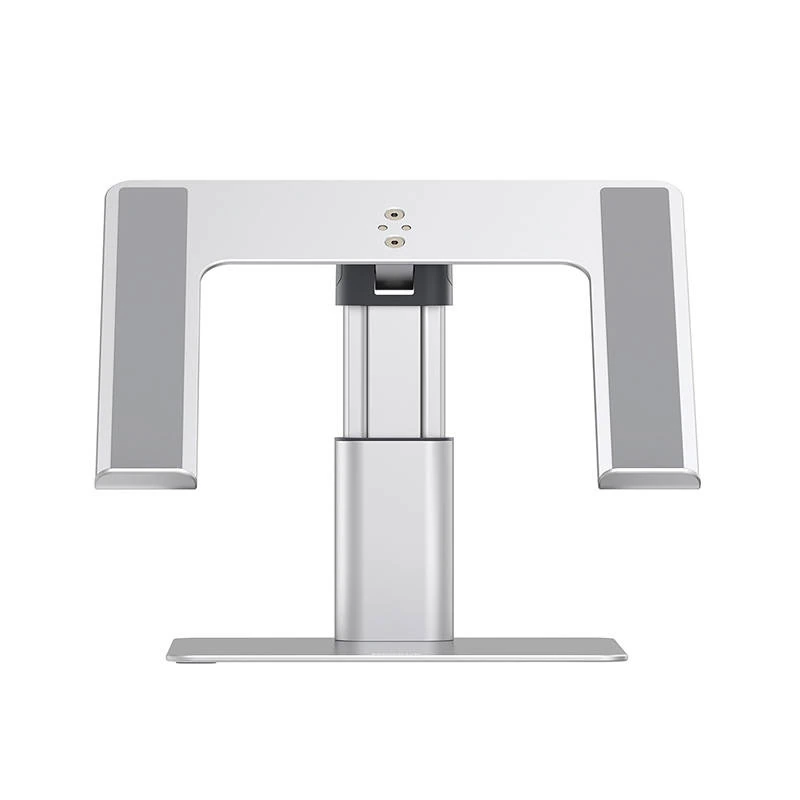 Baseus Laptop stand 11-17"