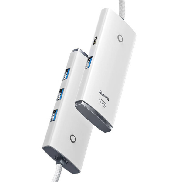 2m (White)