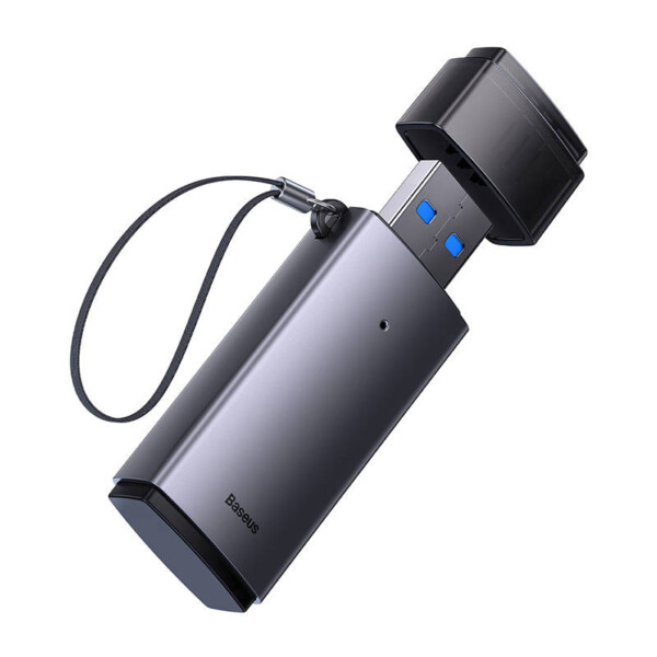 USB (gray) cena