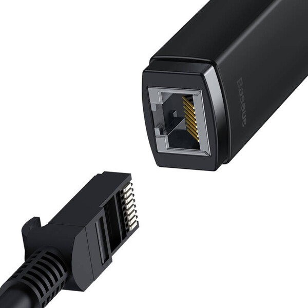 100Mbps (black) cena
