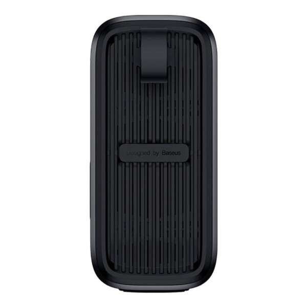 Baseus Mega EnergyPump Series Portable Compressor