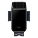 Baseus Miracle bike carrier for phones - black