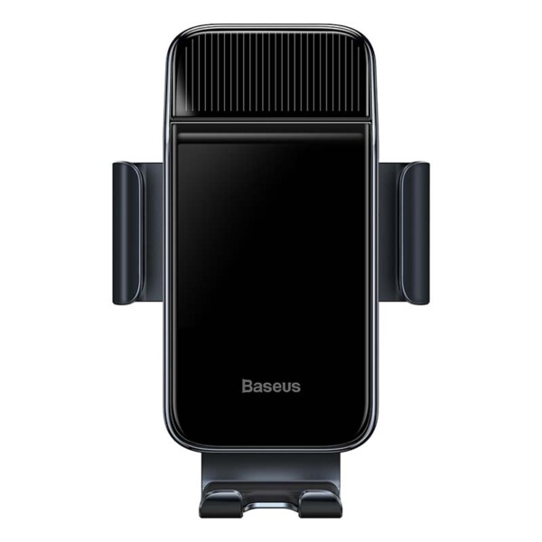Baseus Miracle bike carrier for phones - black