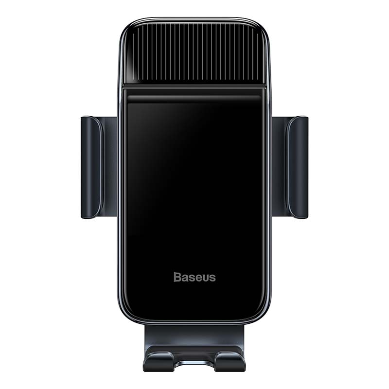 Baseus Miracle bike carrier for phones - black