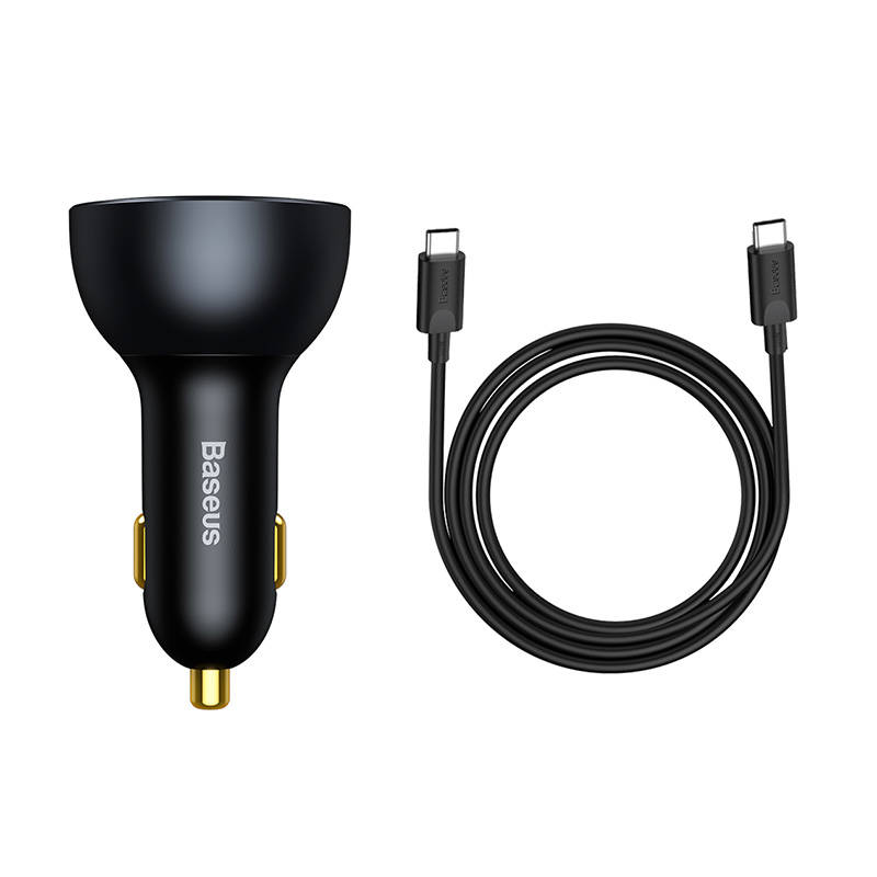 2x USB-C