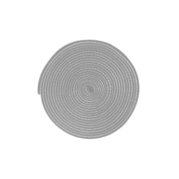 Baseus Rainbow Circle Velcro Straps 3m Grey navod