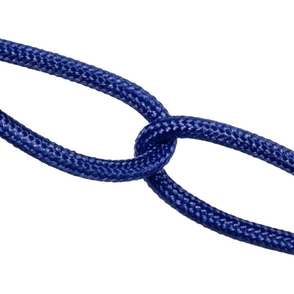 Baseus Rapid Series 3-in-1 cable USB-C For M+L+T 1.2m Blue navod
