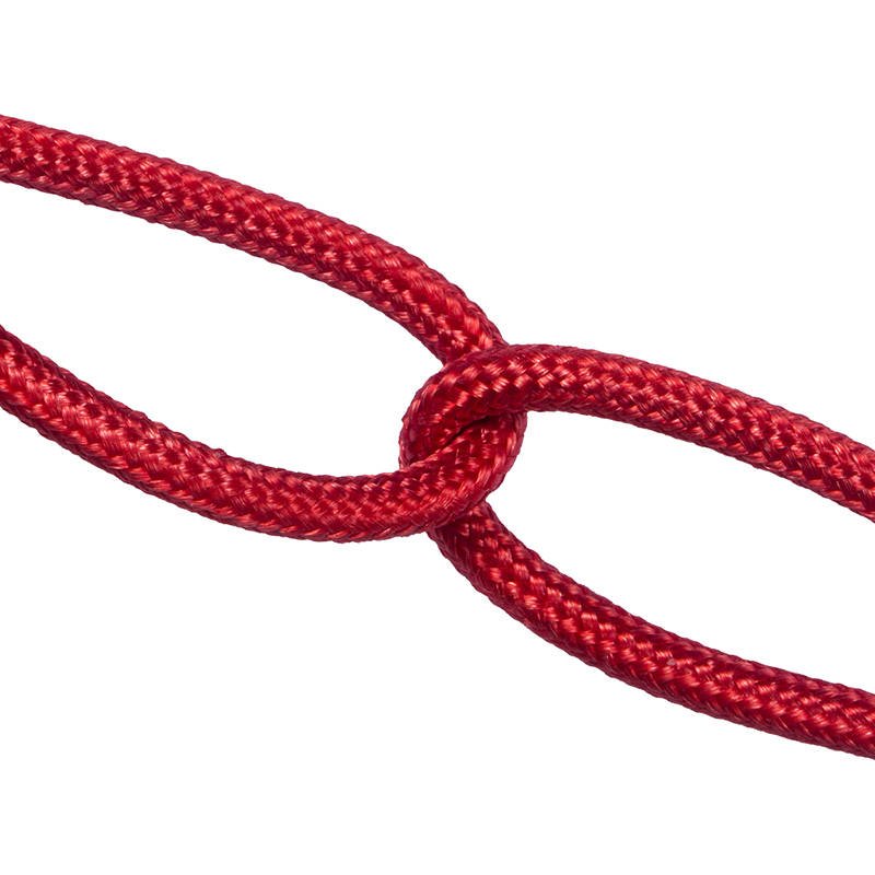 Baseus Rapid Series 3-in-1 cable USB-C For M+L+T 1.2m ( Red ) navod