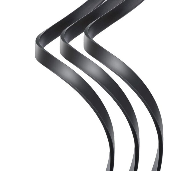 Baseus Rapid USB cable 3in1 Type C / Lightning / Micro 3A 1