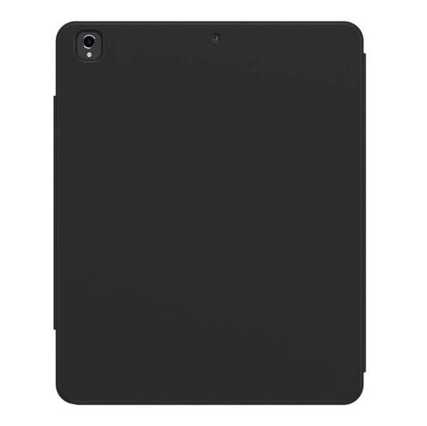 Baseus Safattach magnetic case for iPad Pro 10.5 "(gray) cena