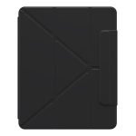 Baseus Safattach magnetic case for iPad Pro 10.5 "(gray)