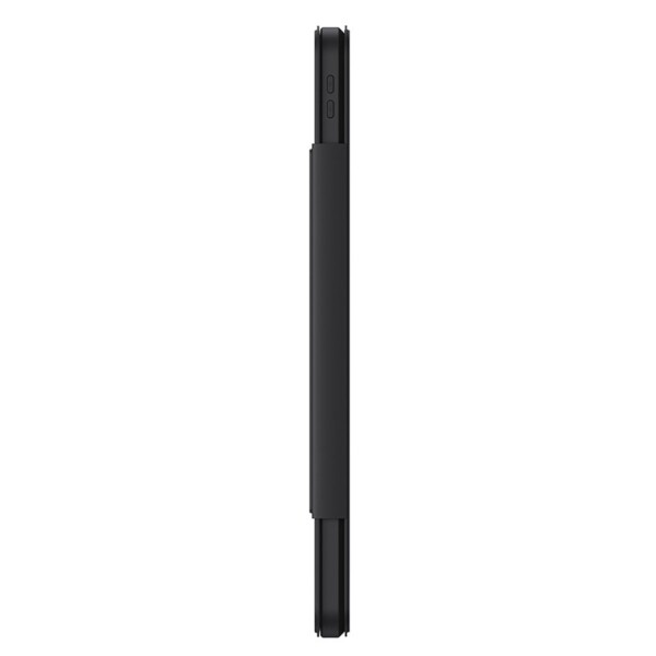 Baseus Safattach magnetic case for iPad Pro 10.5 "(gray) distributor