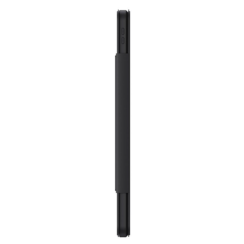 Baseus Safattach magnetic case for iPad Pro 10.5 "(gray) distributor