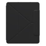 Baseus Safattach magnetic case for iPad Pro 11" (gray)