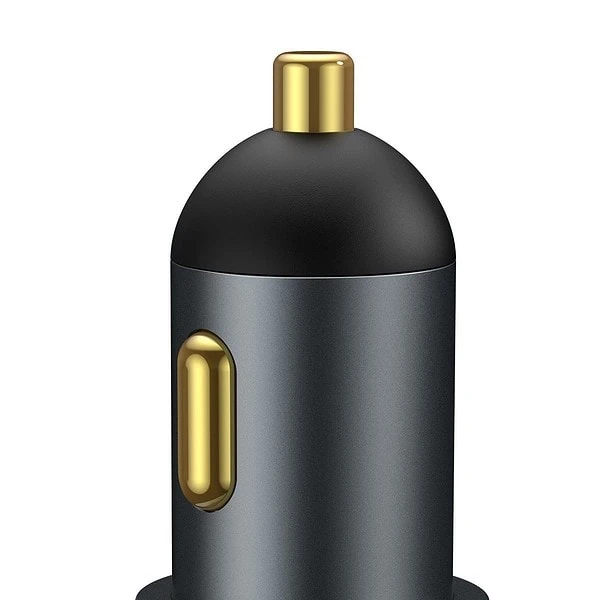 2x USB