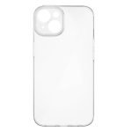 Baseus Simple Transparent Case for iPhone 14
