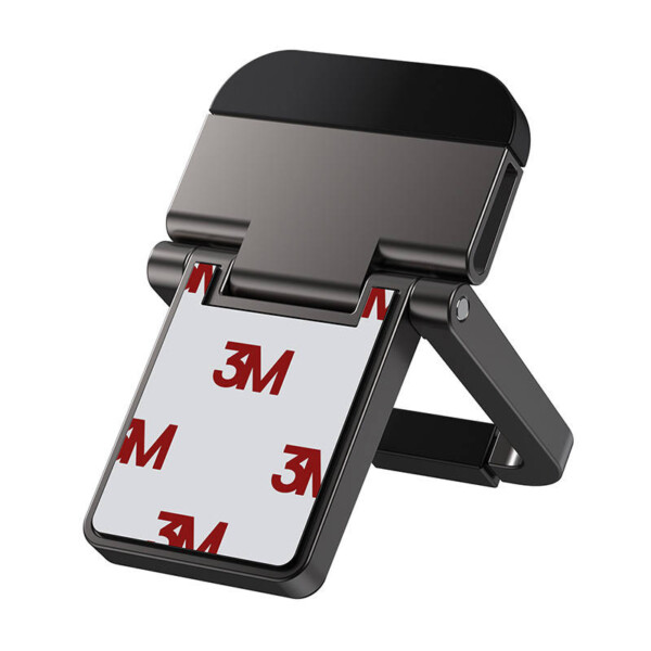 Baseus Slim Laptop Kickstand 2 pcs (Gray) sk