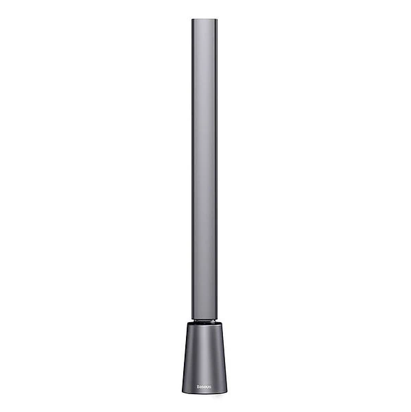 Baseus Smart Eye folding desk lamp rechargeable (grey) distributor