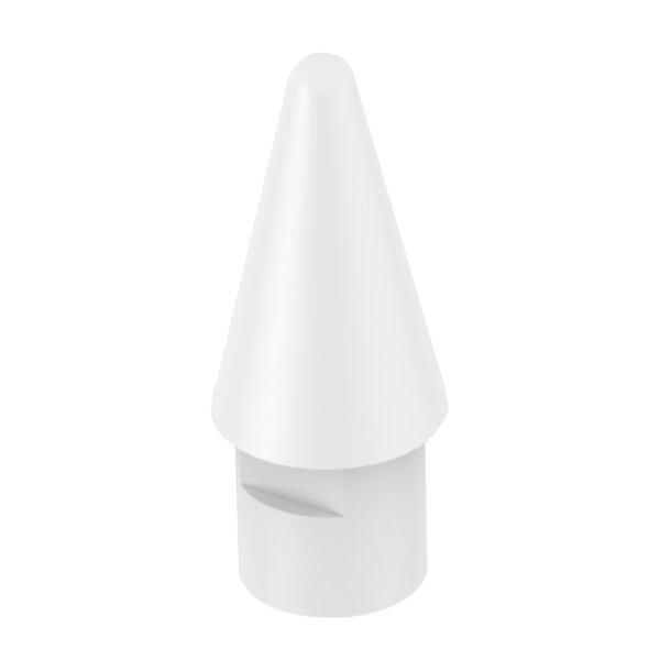 Apple Pencil 1&2 (2 pcs) cena