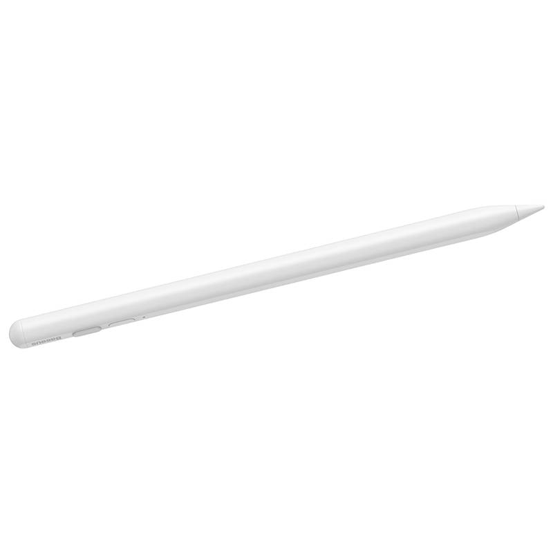 Baseus Smooth Writing Capacitive Stylus (white) cena