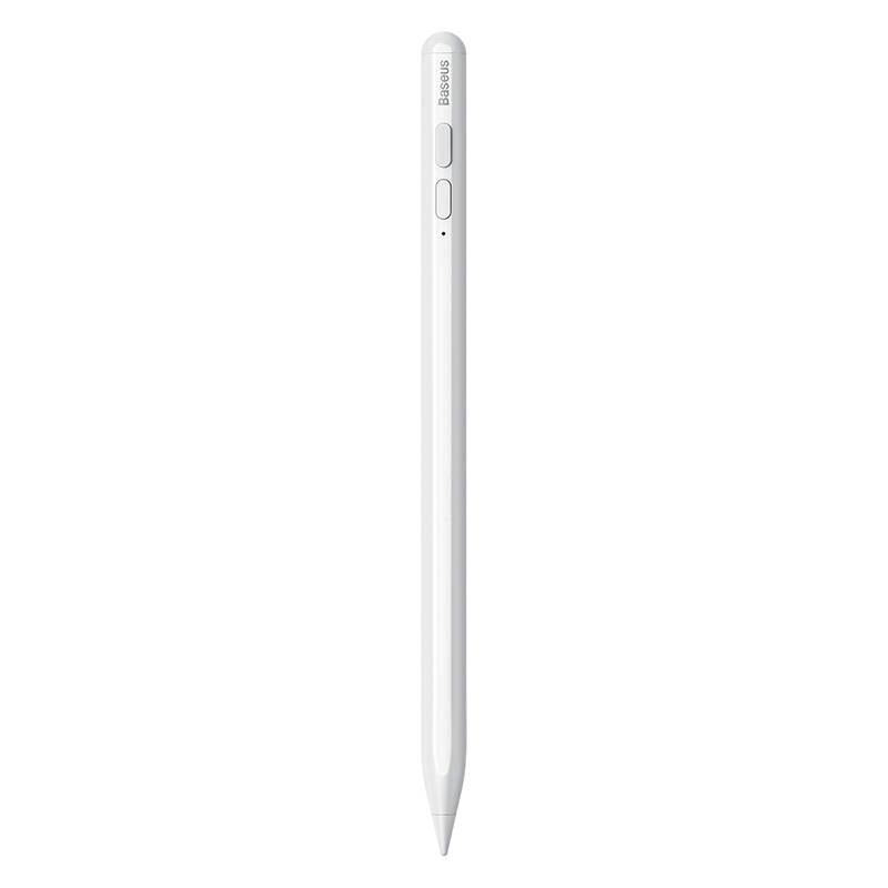 Baseus Smooth Writing Capacitive Stylus (white) cena