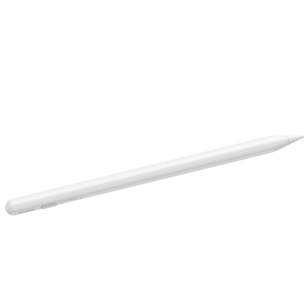 Baseus Smooth Writing Capacitive Stylus (white) navod