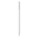 Baseus Smooth Writing Capacitive Stylus (white)