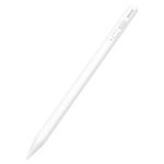 Baseus Smooth Writing Capacitive Stylus (white)
