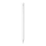 Baseus Smooth Writing  Stylus (white)