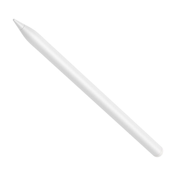 Baseus Smooth Writing Stylus (white) distributor