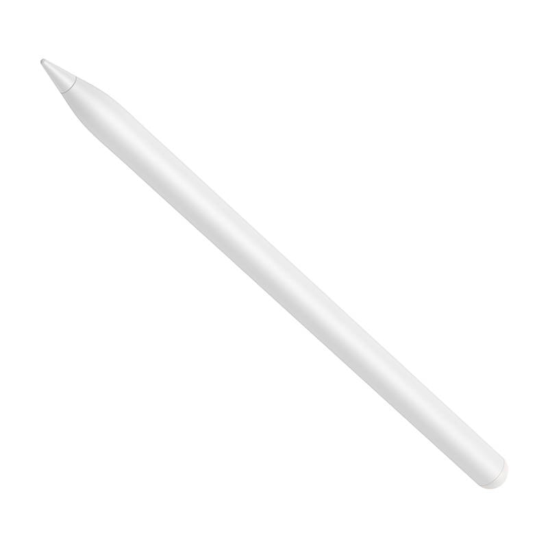 Baseus Smooth Writing Stylus (white) distributor