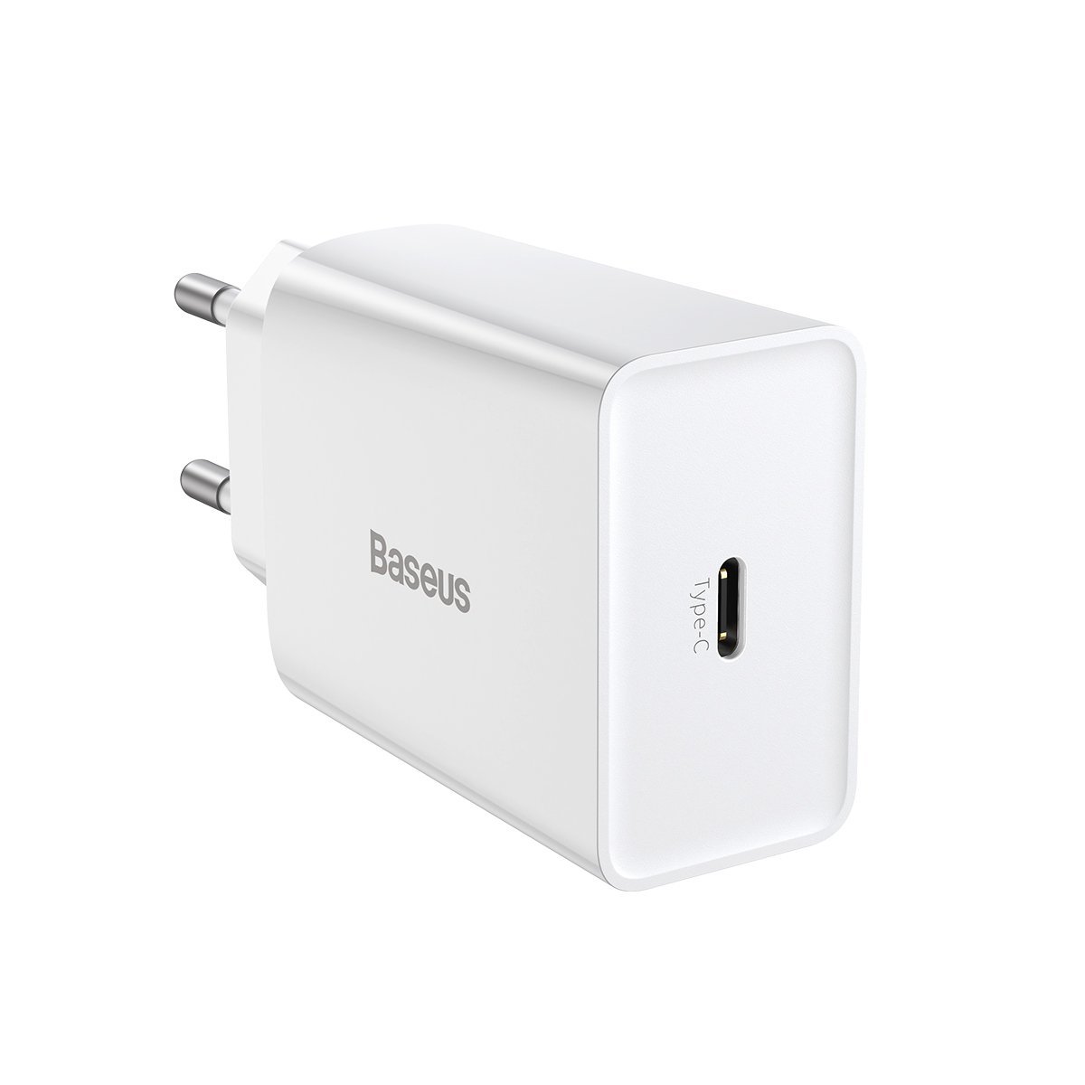 USB-C