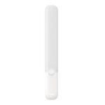 Baseus Sunshine Series wardrobe lamp with PIR motion sensor (white)