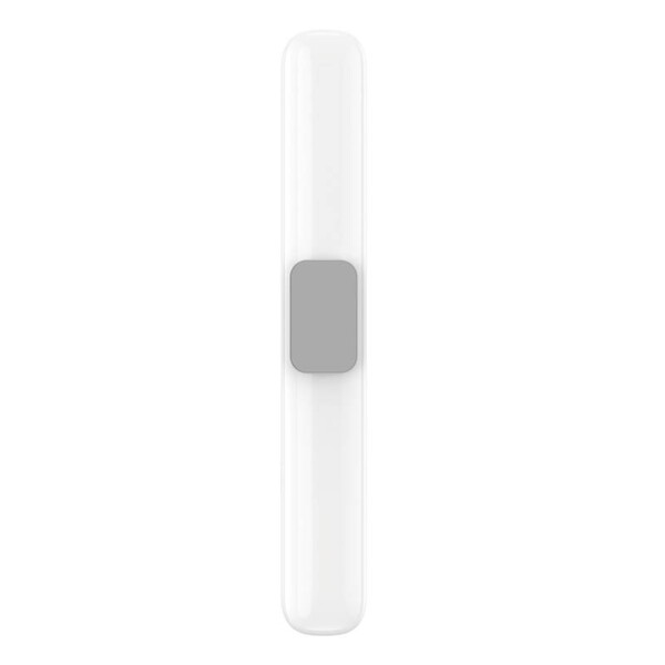 Baseus Sunshine Series wardrobe lamp with PIR motion sensor (white) navod