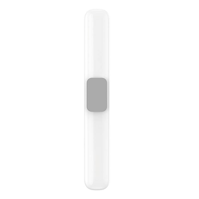 Baseus Sunshine Series wardrobe lamp with PIR motion sensor (white) navod